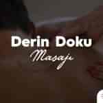 Derin Doku Masajı