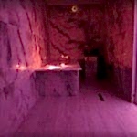 İskenderun masaj salonu