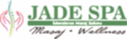 Jade masaj salonu Spa