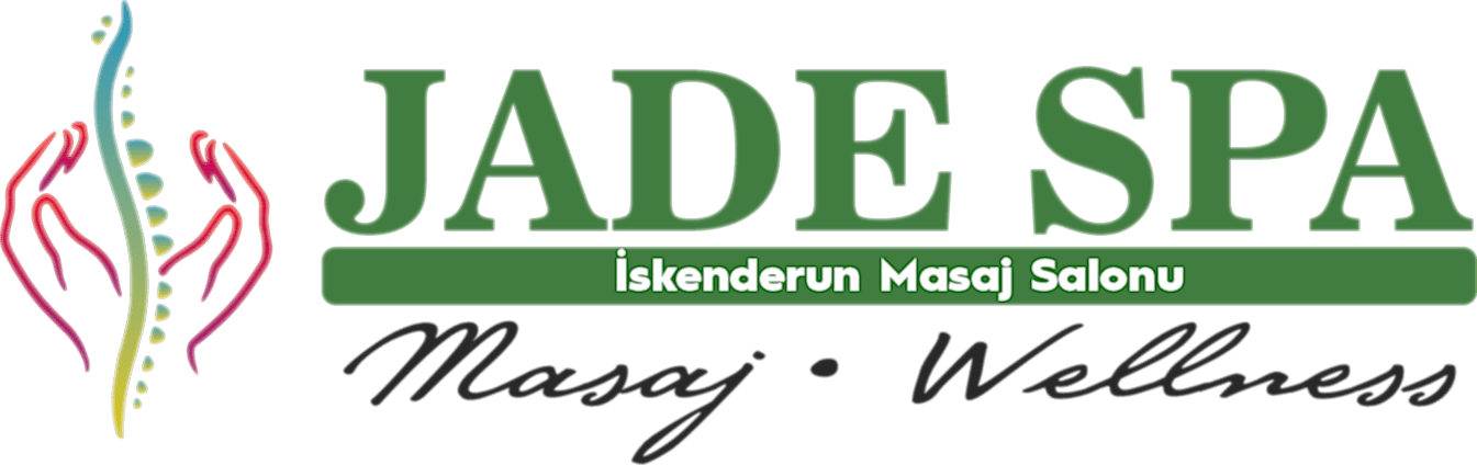 Jade masaj salonu Spa