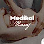 Medikal Masaj
