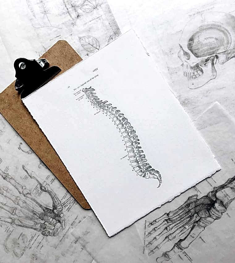 Masaj salonu Jade İskenderun Hatay